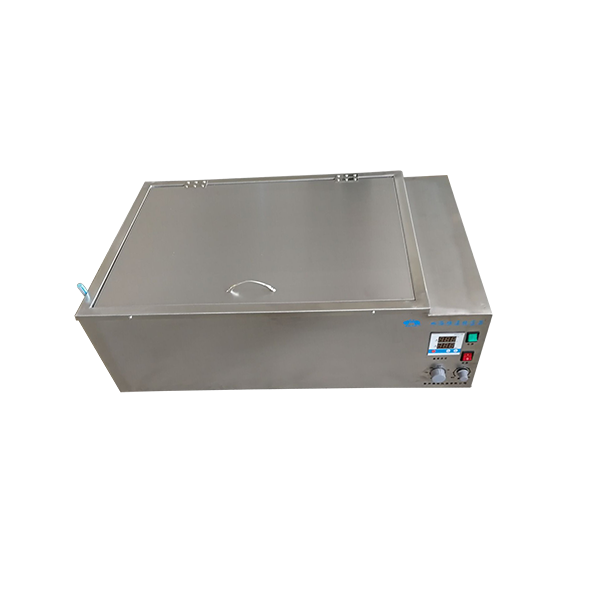 SHA-CD-H數顯水浴恒溫振蕩器